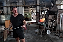 38 Mastro vetraio al lavoro (37)